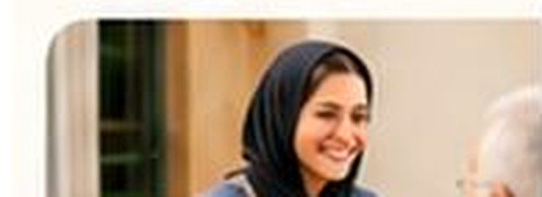 گفت‌وگوی مشاوره‌ای