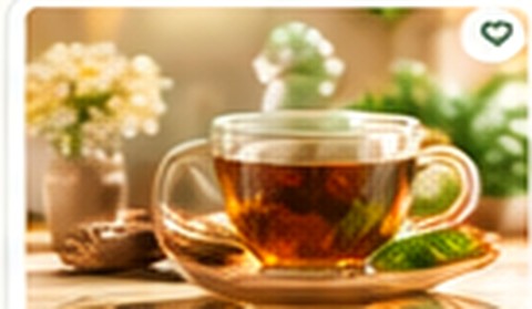 خرید اقلام ضروری